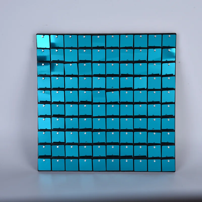 mirror-like light blue.jpg