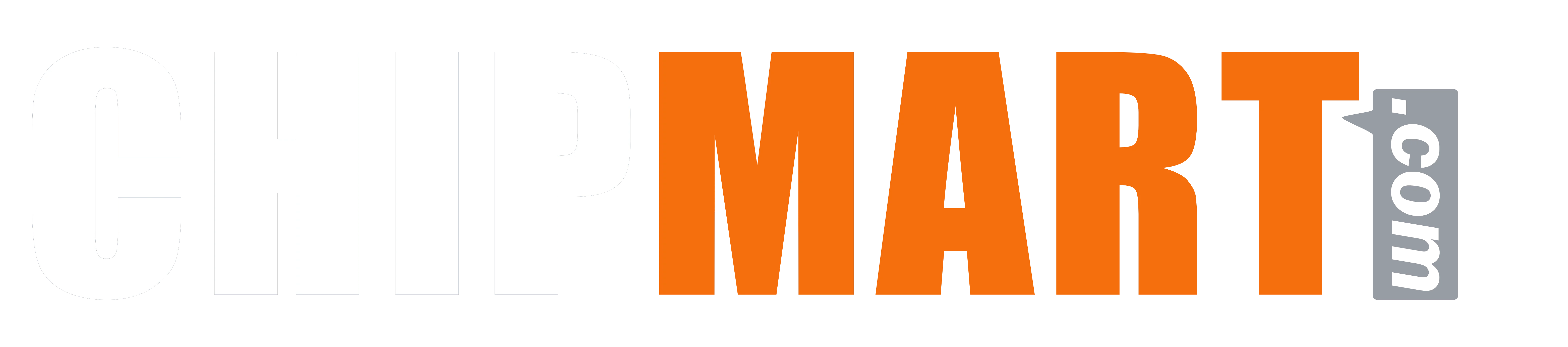 CHIPMART