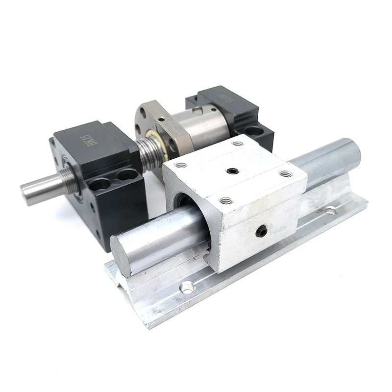 stepup VFF 0.5-2芯（1把 100m）×5 平列線 VFF 0.5×2芯 | AISAN eショップ