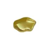 Gold - Cloud