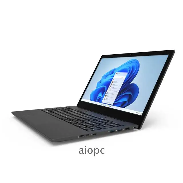 Total 106+ images clave sat computadora de escritorio Viaterra.mx