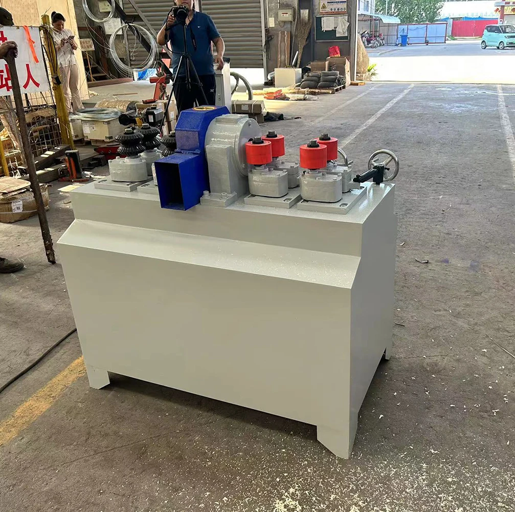 Wood Working Tools Round Wood Milling Round Wood Rod Cutter Milling ...