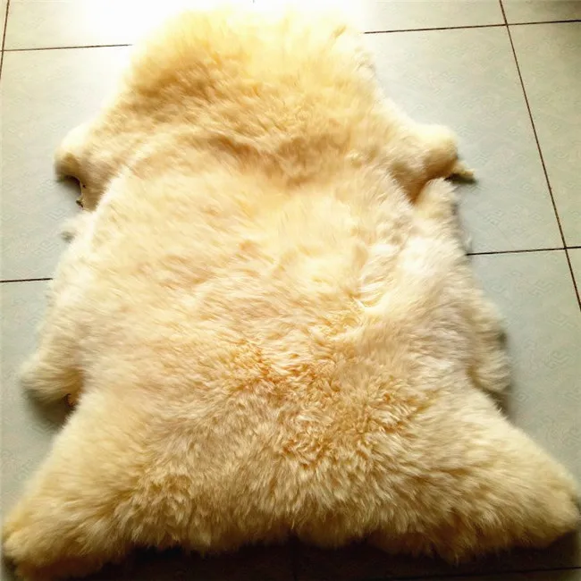 Genuine New Zealand Sheepskin Rugs And Carpet Buy Rugs And Carpet