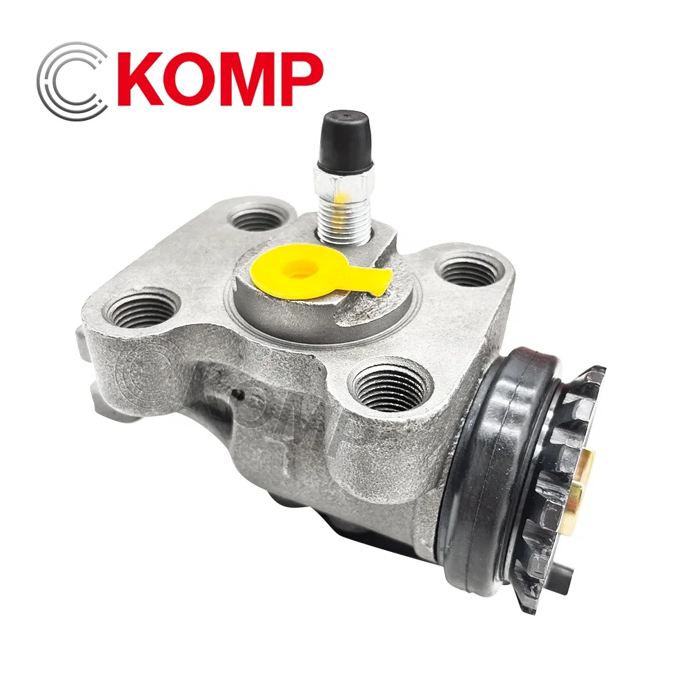 kaisei 品‼️ 36131_R-1-1200x1200.jpg