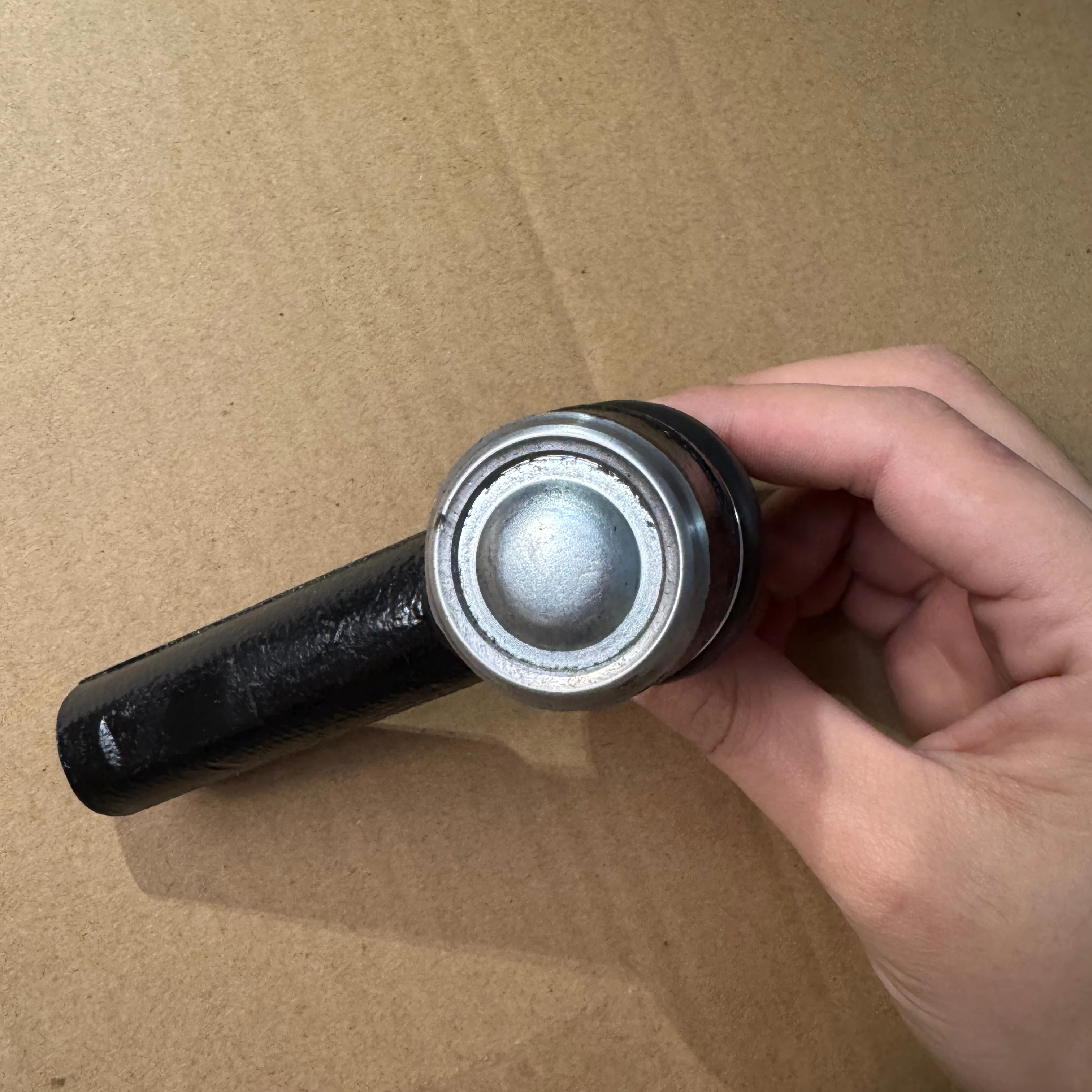 Car Parts Tie Rod End 45046-19175 45046-09030 45046-09090 45046