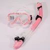 Pink Set
