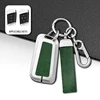 verde argento