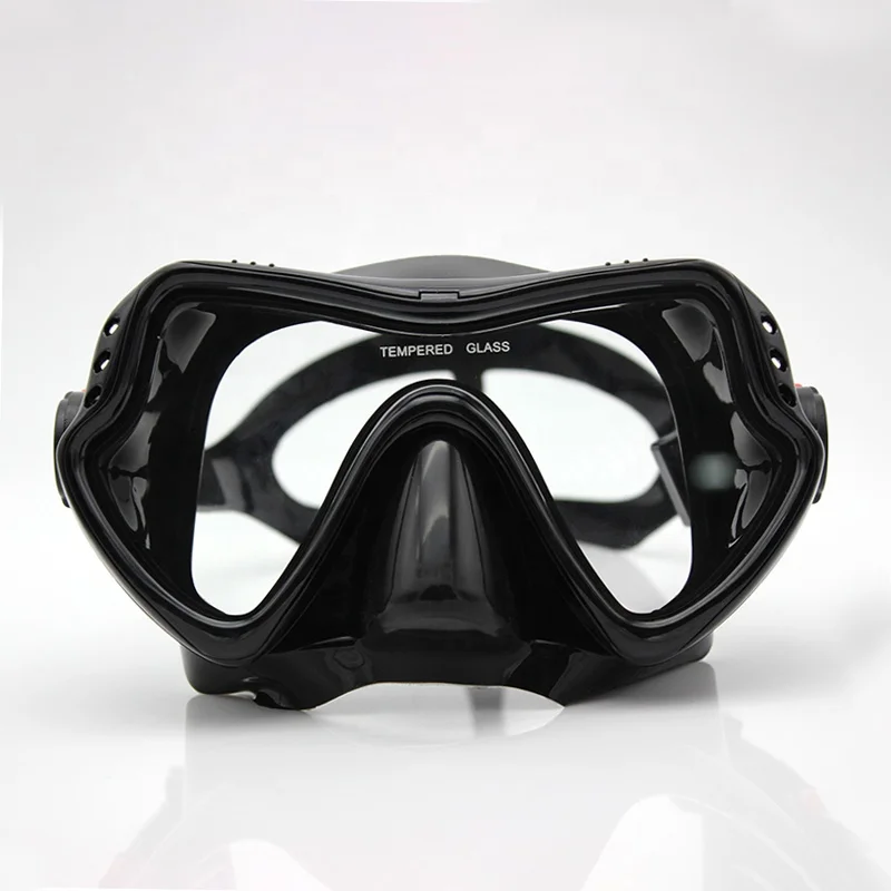 Маск зрение. Лучшие маски для дайвинга. Лучшие маски для дайвинга 2023. Vision Pro маска для ныряния. Маска для дайвинга с красными стеклами.