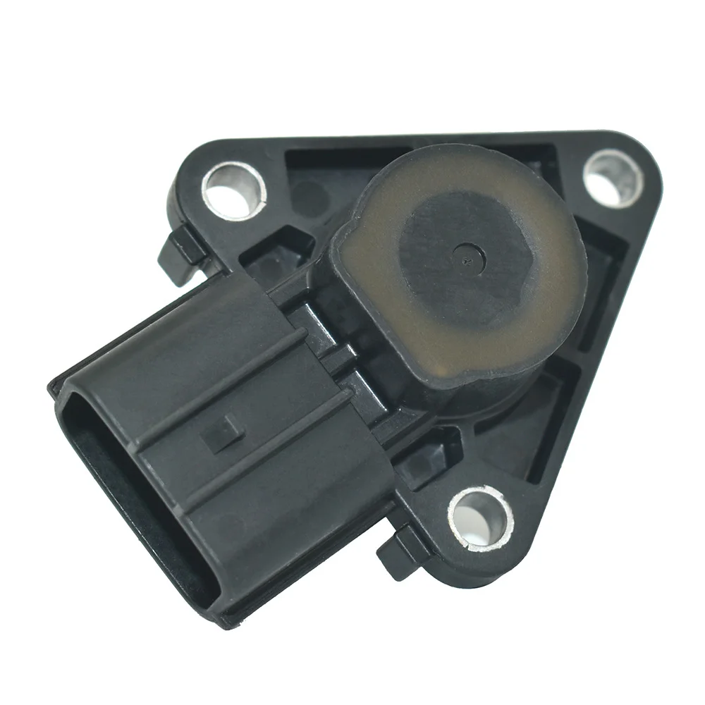 crankshaft-position-sensor-for-ford-3m5q-6k682-ba-2
