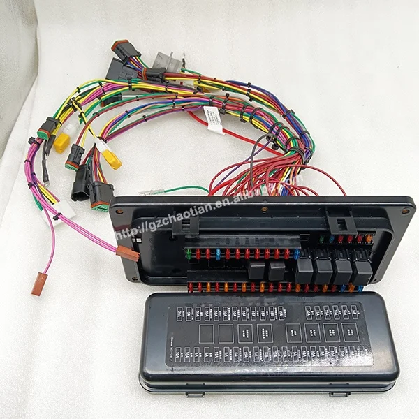 キョーリツ　ミュージックベル♡︎ケース付き 楽天市場】キョーリツ ミュージックベル(ハンドベル) カラー23音