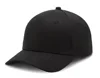 gorra