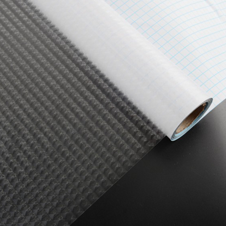 Прямая продажа с завода самоклеящийся пластиковый чехол-книжка ананасом A3