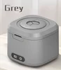 A2-Gris