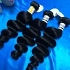 1pcs bundle Loose wave