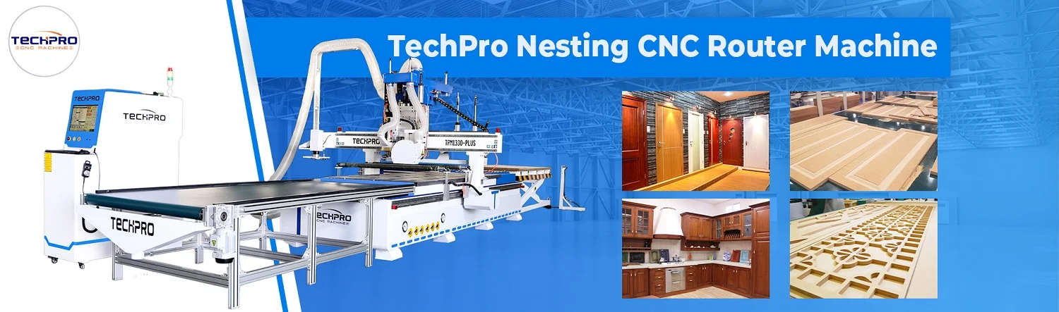 Heavy Duty Point To Point Ptp Cnc Router With Movable Table For Small ...
