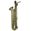 Antique Bronze