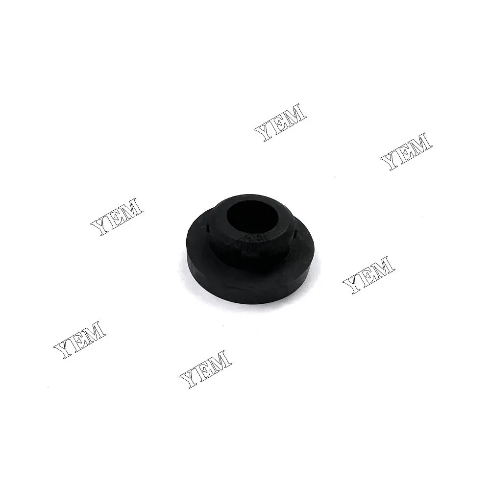 V1505 Rubber 34070-16030 for Kubota Engine Repair Kit 2