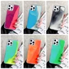 รายการสี