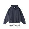 Blu scuro