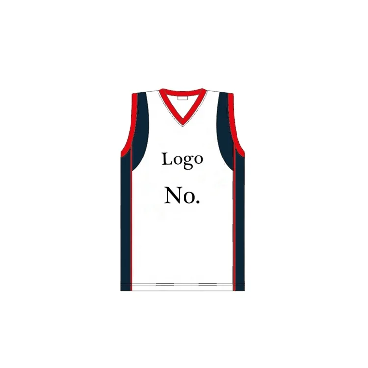 Мужской спортивный жилет