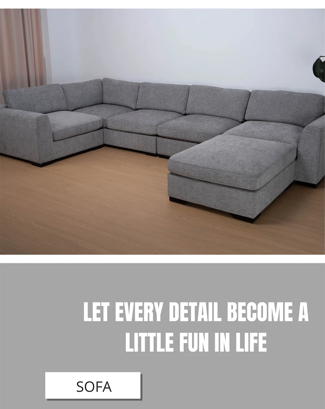 Best Selling Sectional Sofa Set Designs Corner Sofa For Living Room