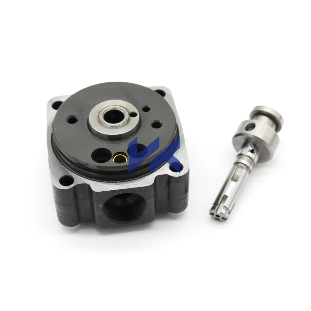 sa-tonさん専用 Toyota 096400-1130 Rotor Head For Vertical Turbine Pump Oem