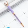 purple2