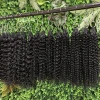 Crochet Human Hair