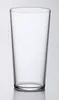 Tomo 12 _ 360ml