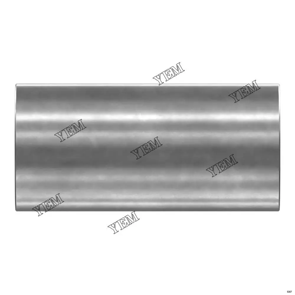 Good Quality Sleeve Fit for 183-7801 High Performance Engine Parts 3