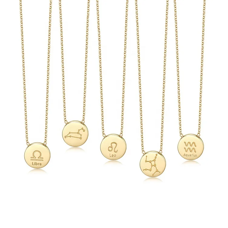 New Design 18k Gold Plated 925 Sterling 