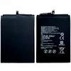 HB3973A5ECW