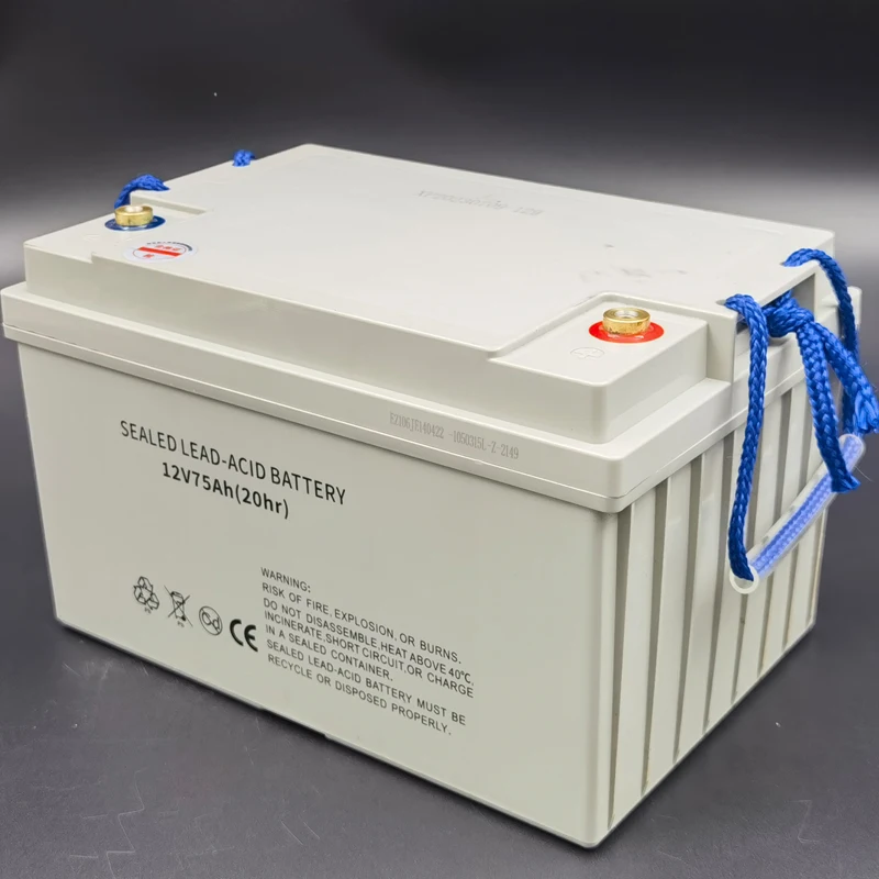 Forklift Battery Gel Battery 12v 120ah Rechargeable Batteries Buy 120ah 12v Truck Battery 12v 4081