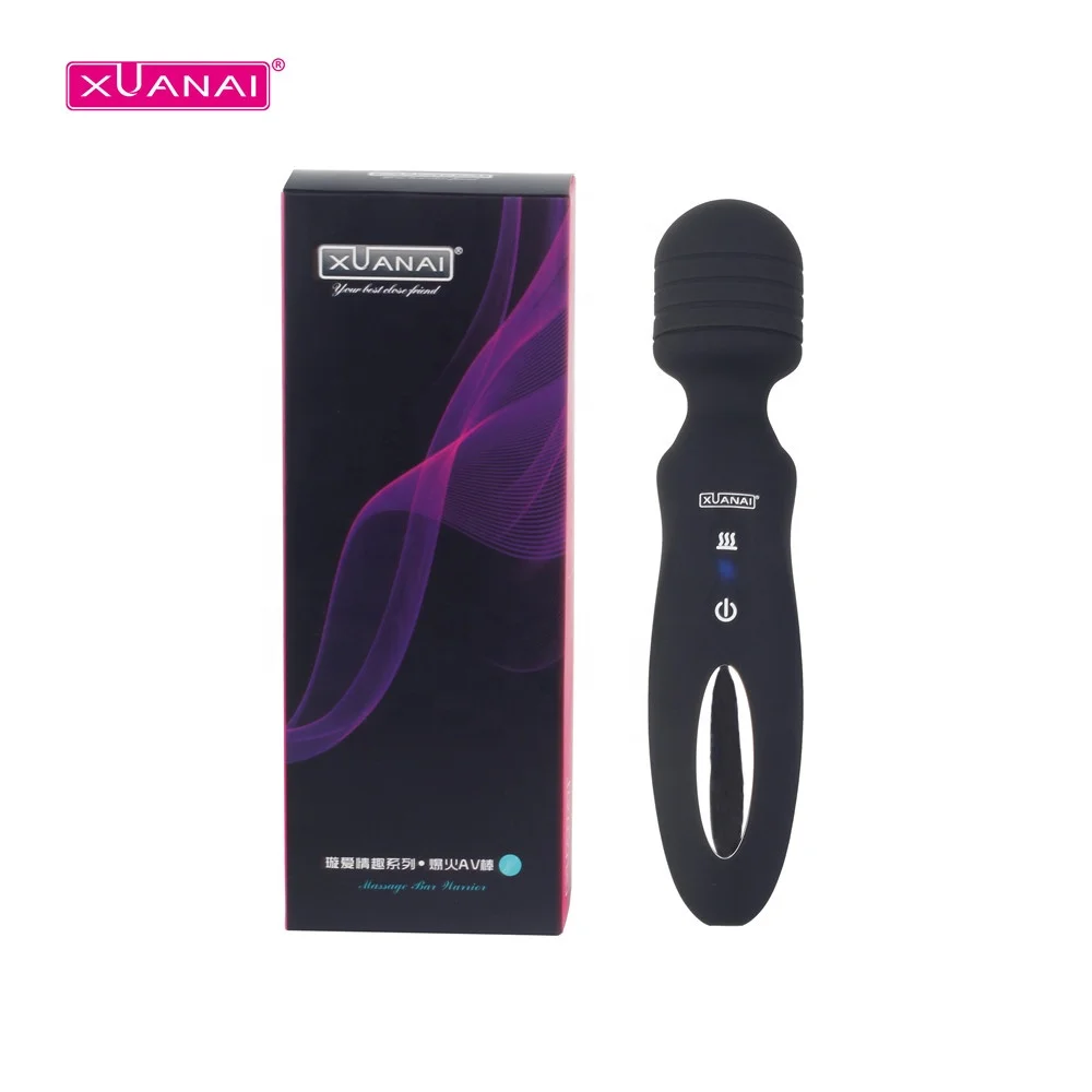 A Subtle, Smartphone-controlled Wearable with Five Powerful Patterns and Long-lasting Battery Power for Portable Enjoyment.