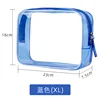 Blue Plus (XL)
