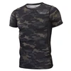 CP Black