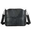 7363-Negro