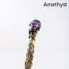 Amatista