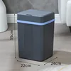 1005 Popular Gray - Three-Mode 18L
