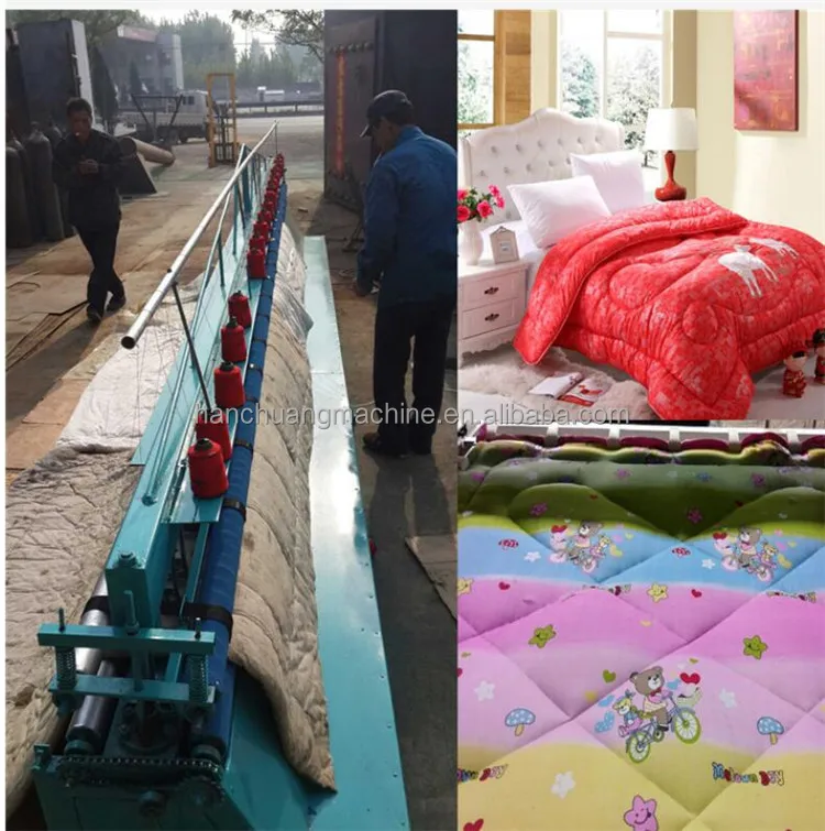 quilting machine (2).jpg