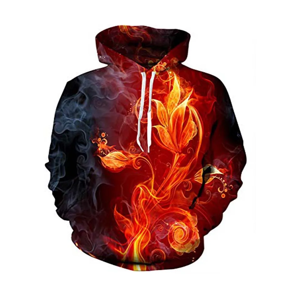 buy > custom hoodies, Up to 71% OFF