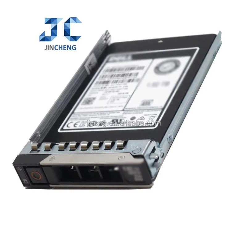 SSD 960GB 新品未使用 Amazon | 960GB SSD 2.5インチ 内蔵型 KIOXIA キオクシア