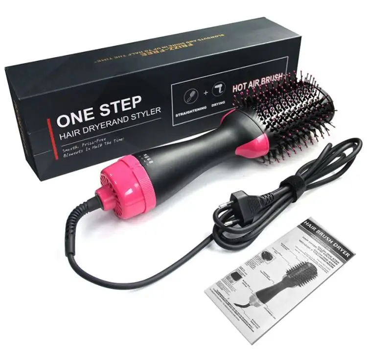 flexible curlers