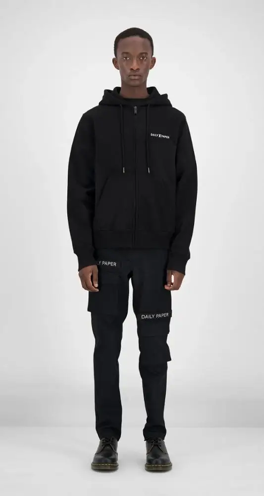 
Высокое качество премиум-класса с полноразмерной молнией, толстовки с длинным рукавом с изготовленным на заказ логосом плотная вышивка Графический Мужская хлопковая толстовка на молнии для мужчин 