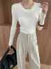 color 3
