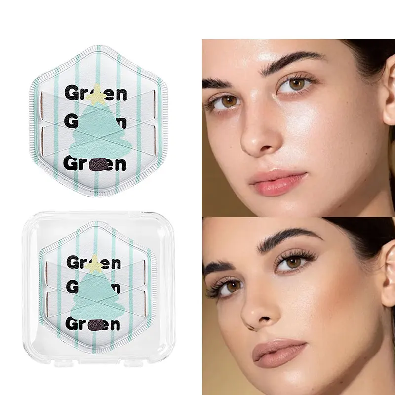 H2dab2b8c99e44ec2958b7655a3678a76L