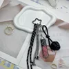 Silver-KY733