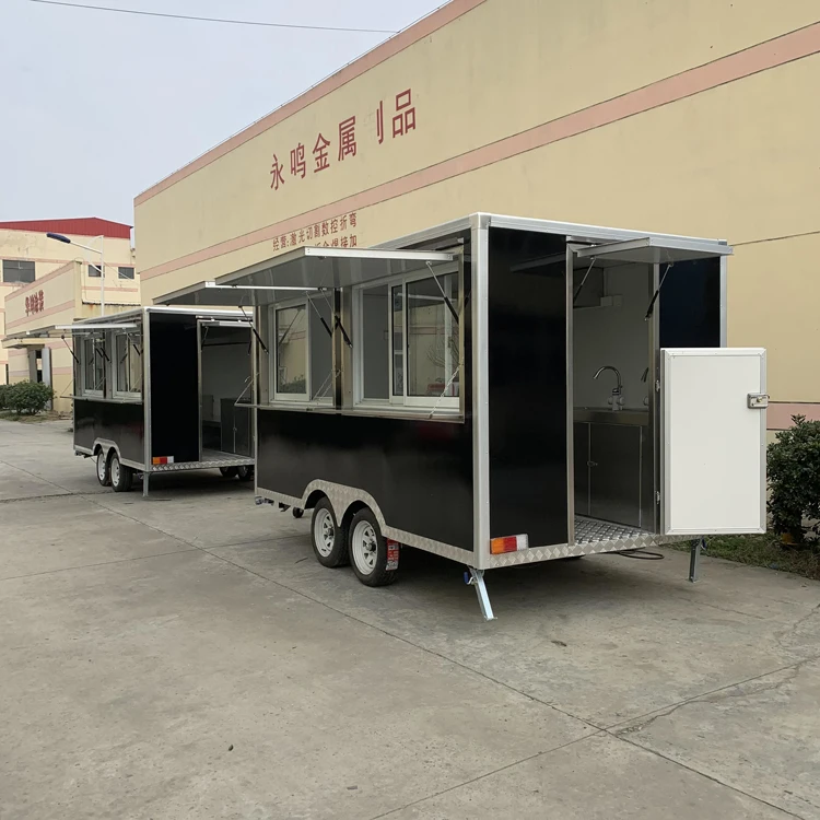 Food truck  (69).jpg