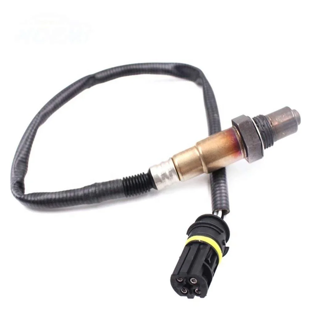 O2 Oxygen Sensor for BMW E60 E63 E65 E70 X1 E90 E91 528i 320i 118i 11787569968