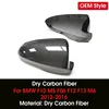 Dry Carbon Fiber